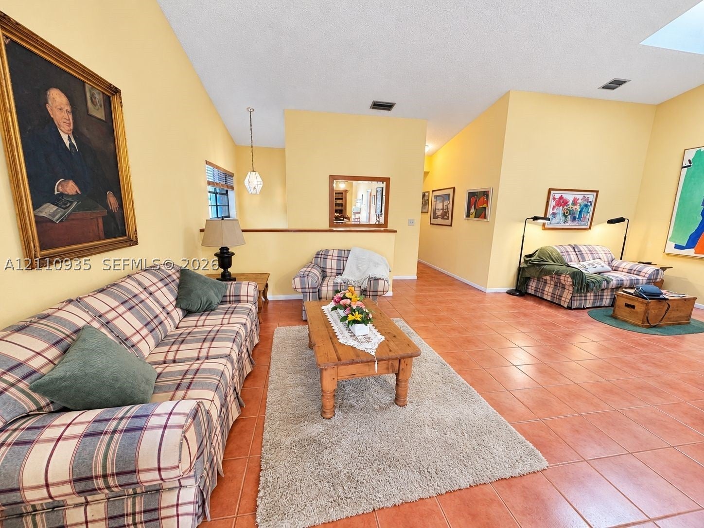 3530 Magellan Cir 618