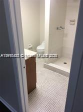 SAMARI LAKE EAST CONDO - Residential Lease