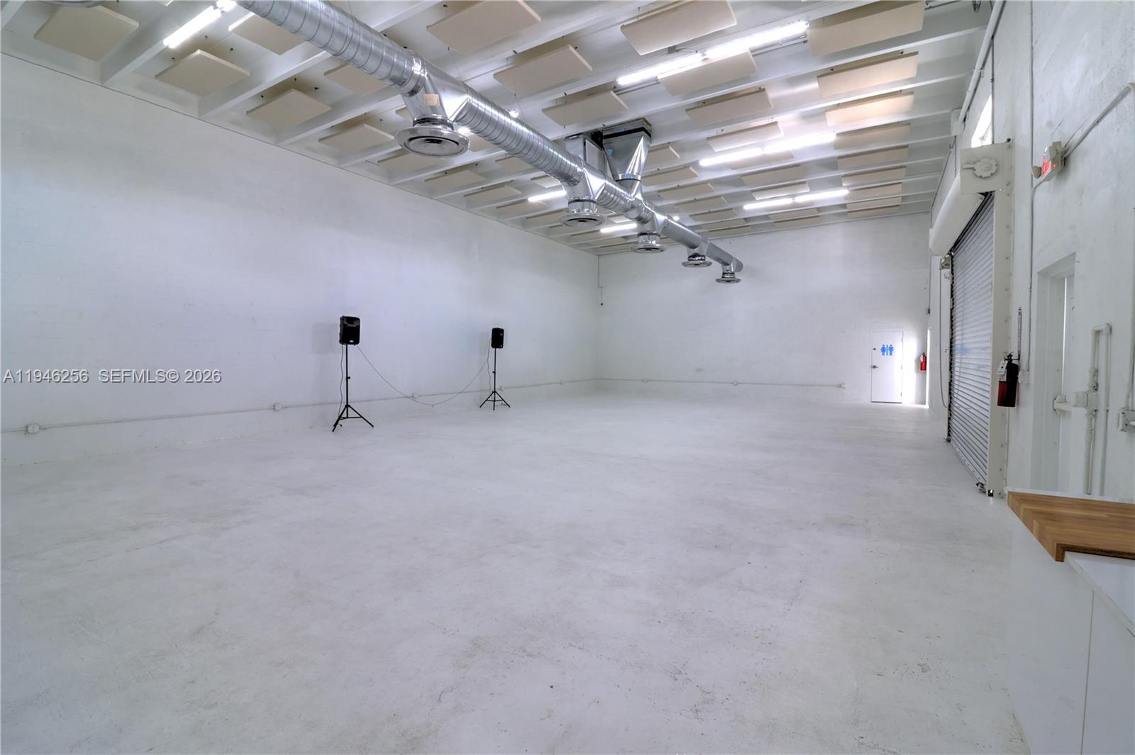 1341 NW 22nd St. Suite E