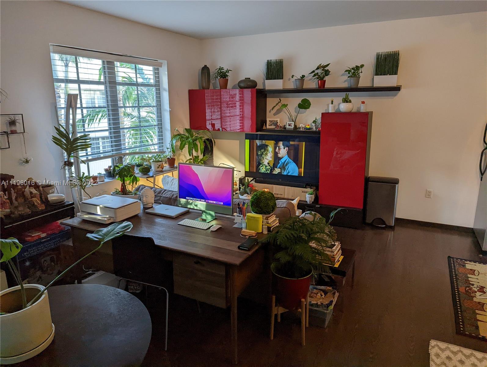 ARTECITY GOVERNOR CONDO - Residential Lease