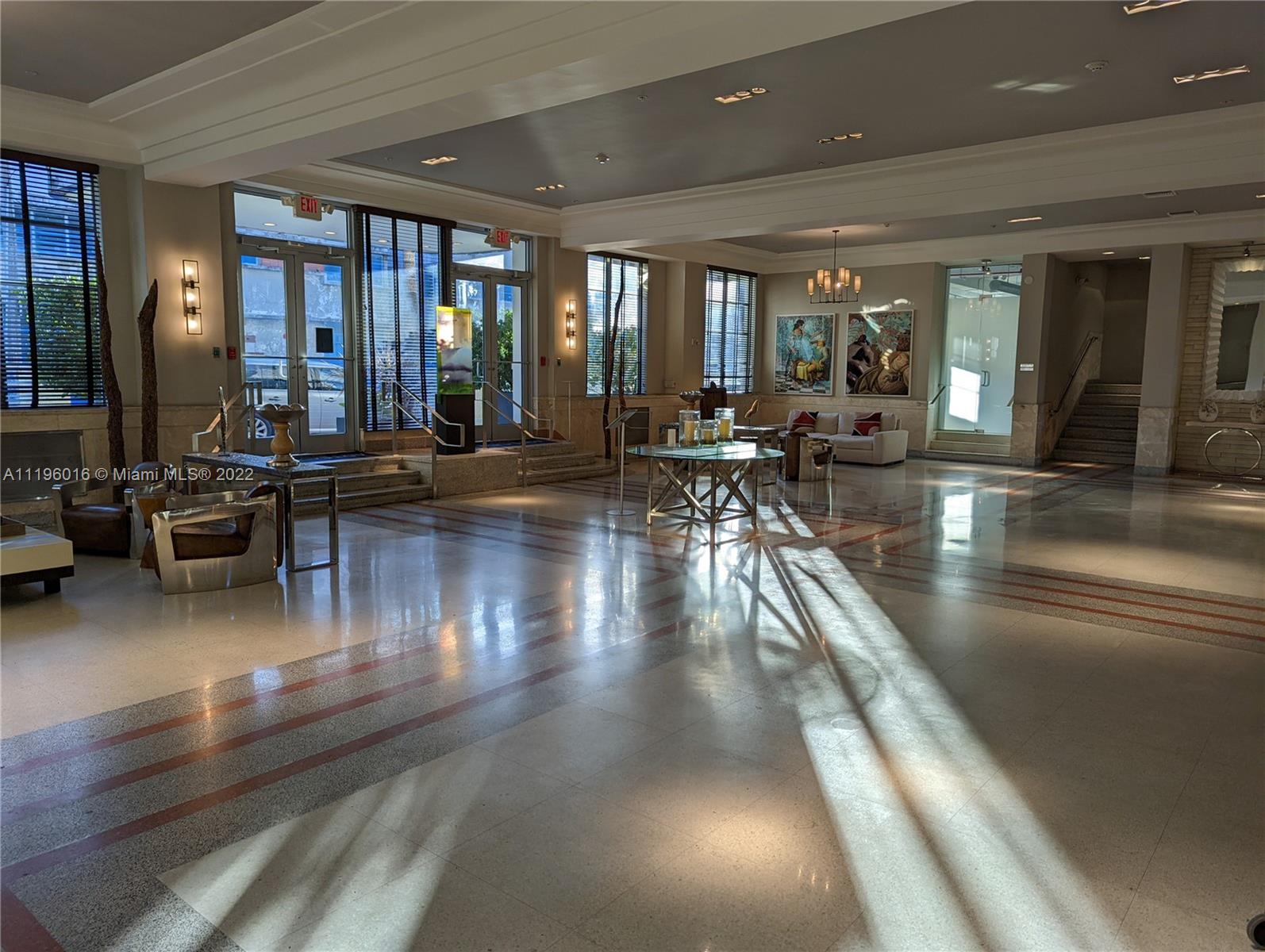 ARTECITY GOVERNOR CONDO - Residential Lease