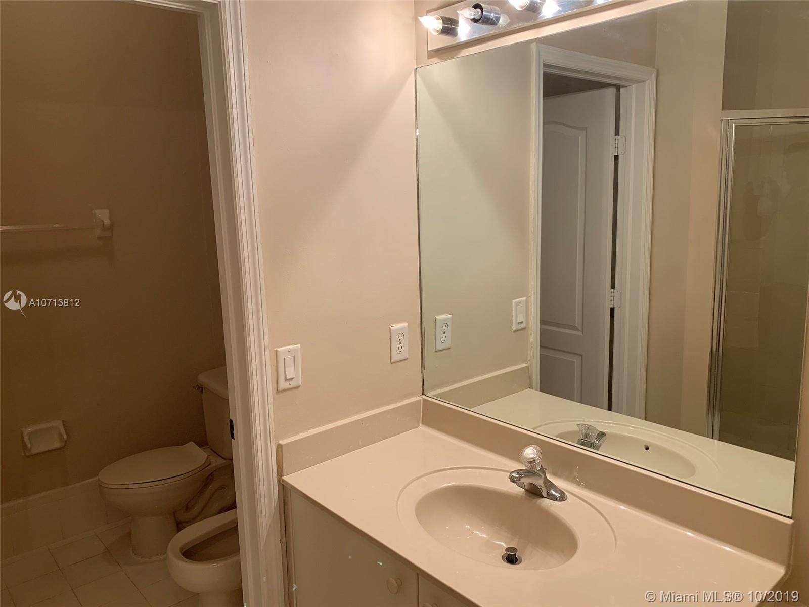 CENTURY GARDENS - Residential Lease