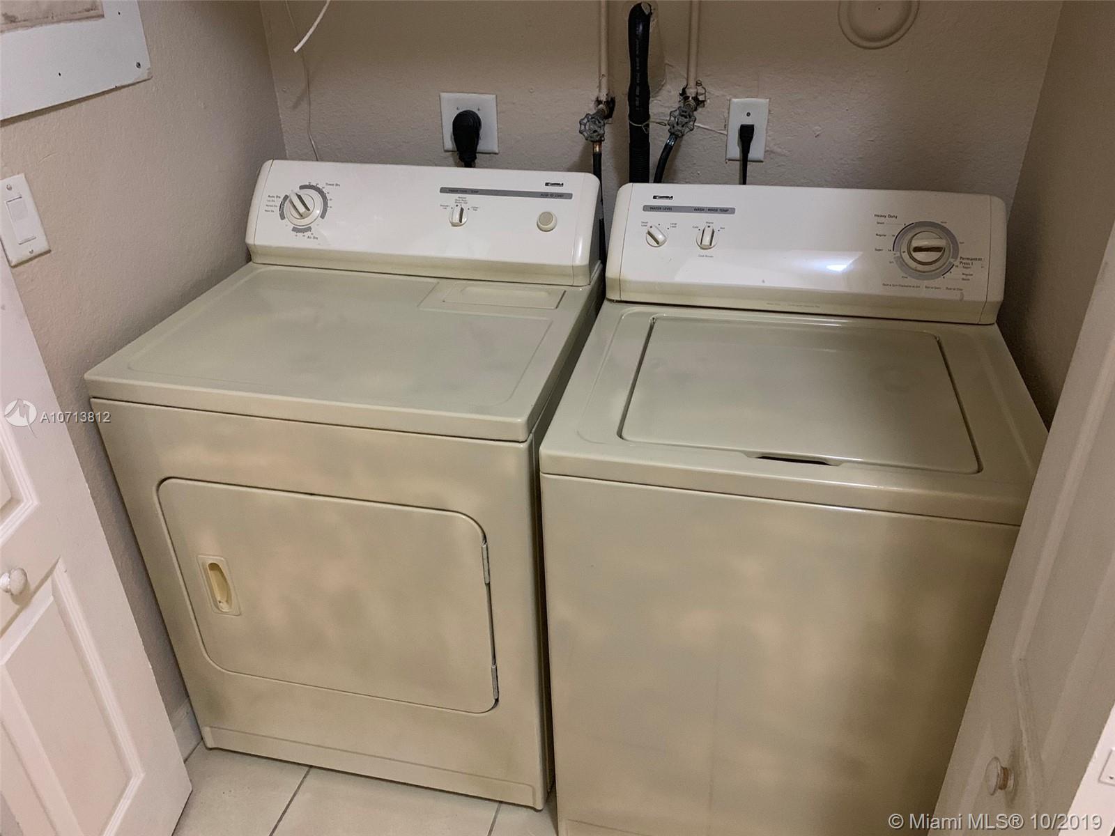 CENTURY GARDENS - Residential Lease