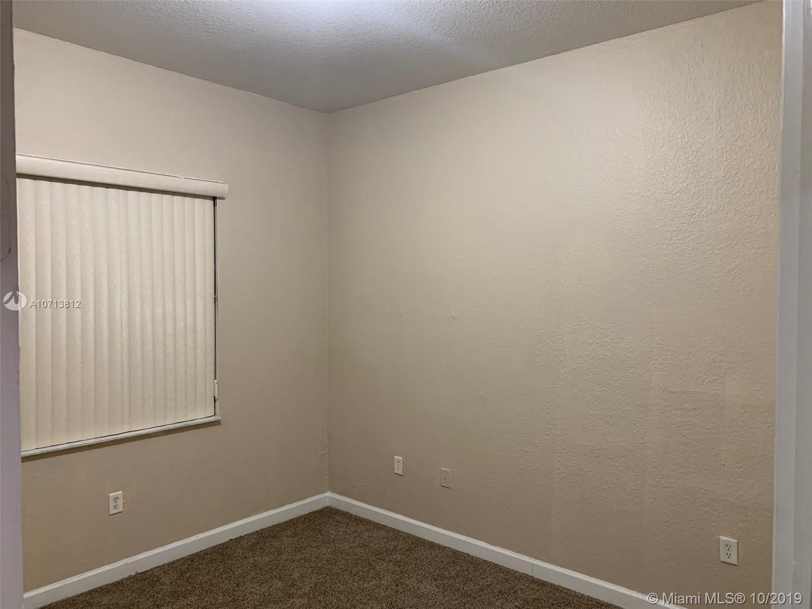 CENTURY GARDENS - Residential Lease