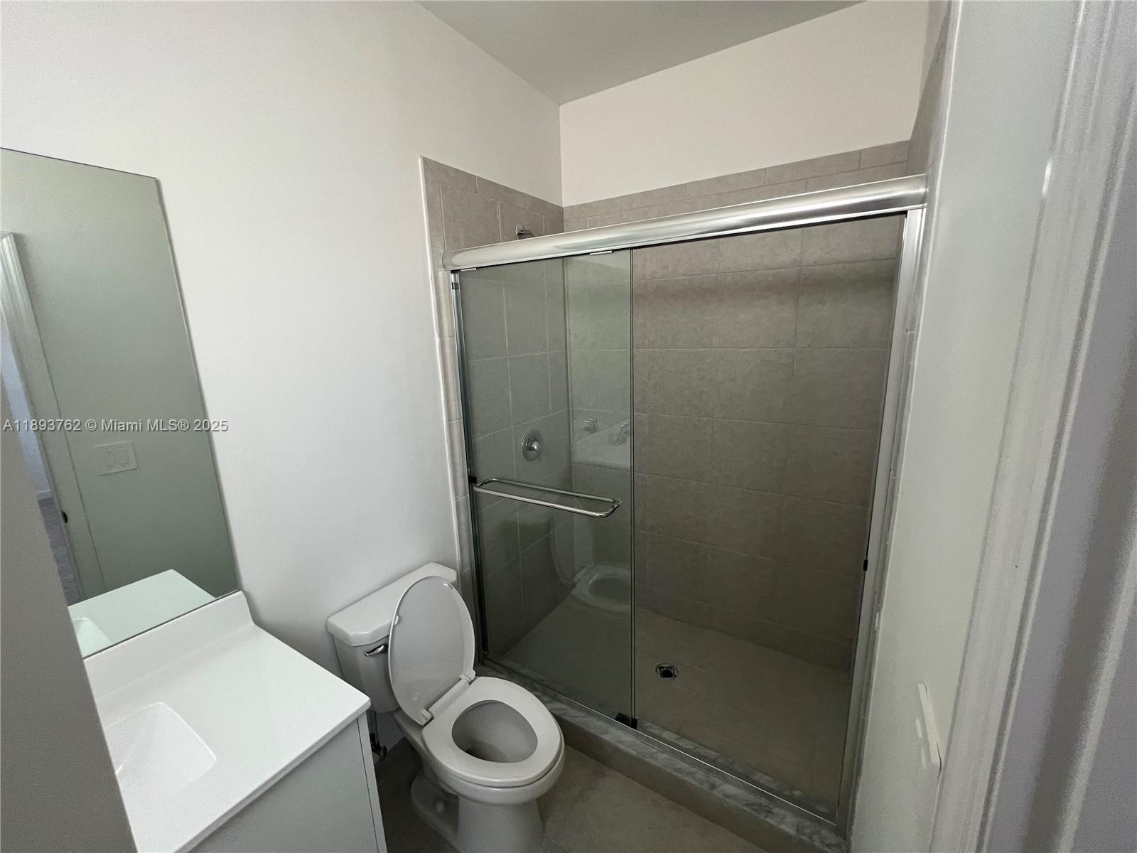 SILVER PALM RESIDENTIAL H - Residential