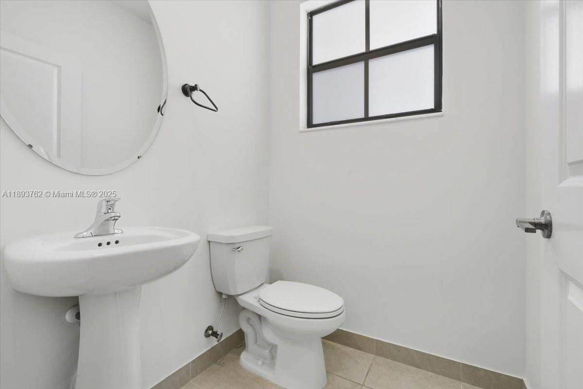 SILVER PALM RESIDENTIAL H - Residential