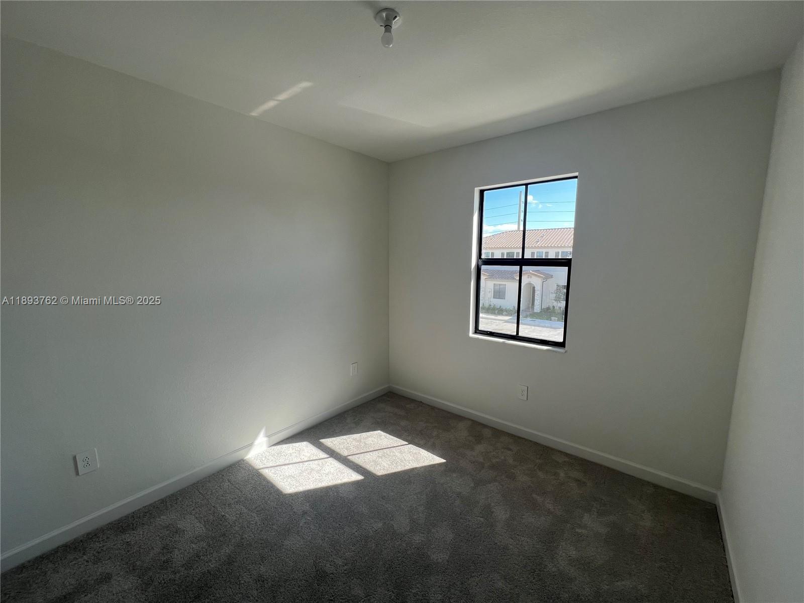 SILVER PALM RESIDENTIAL H - Residential