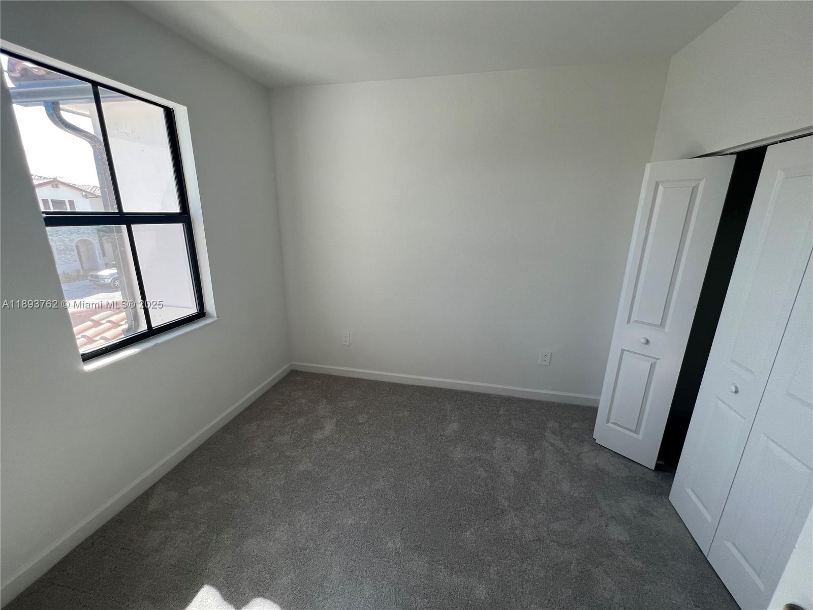 SILVER PALM RESIDENTIAL H - Residential