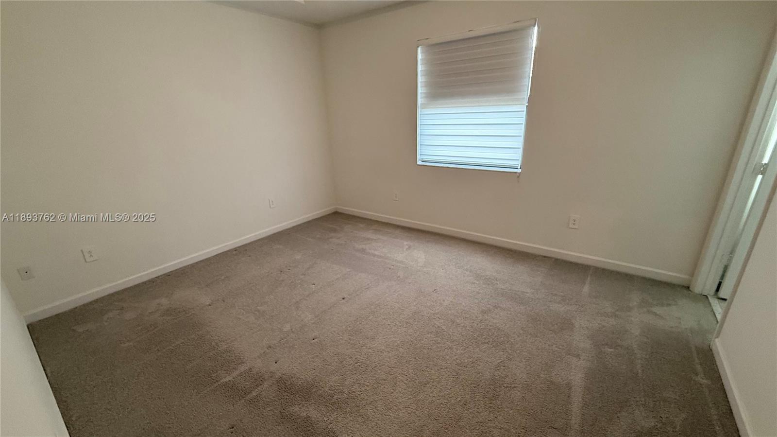 SILVER PALM RESIDENTIAL H - Residential