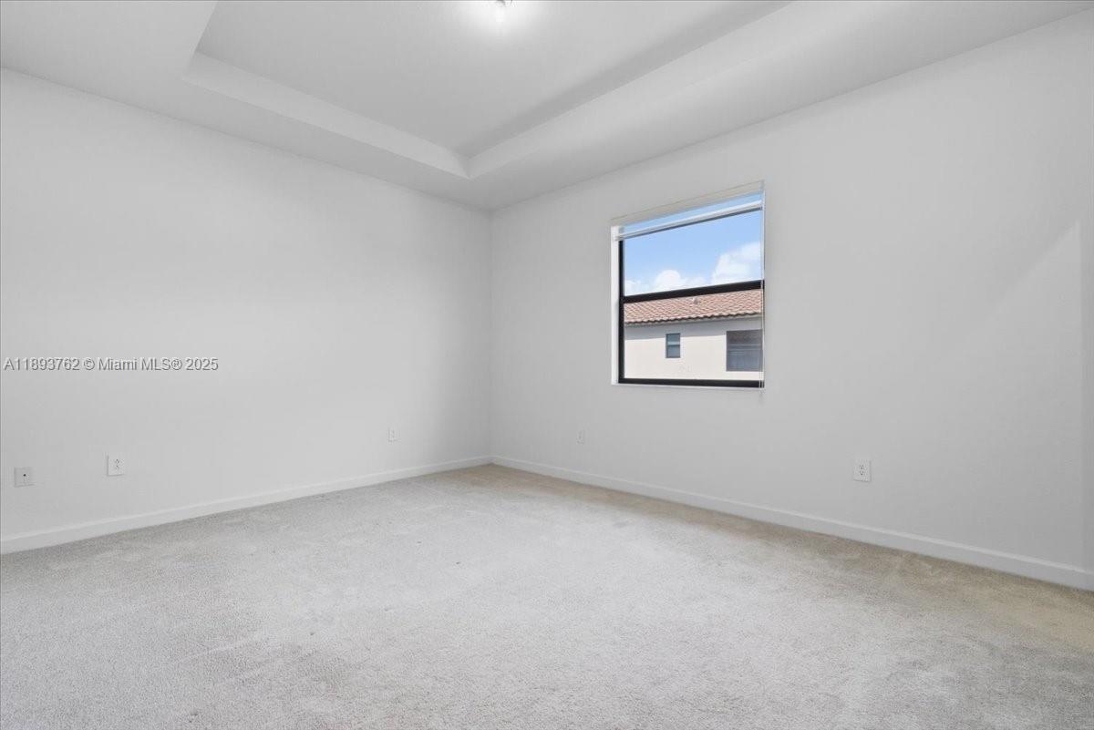 SILVER PALM RESIDENTIAL H - Residential