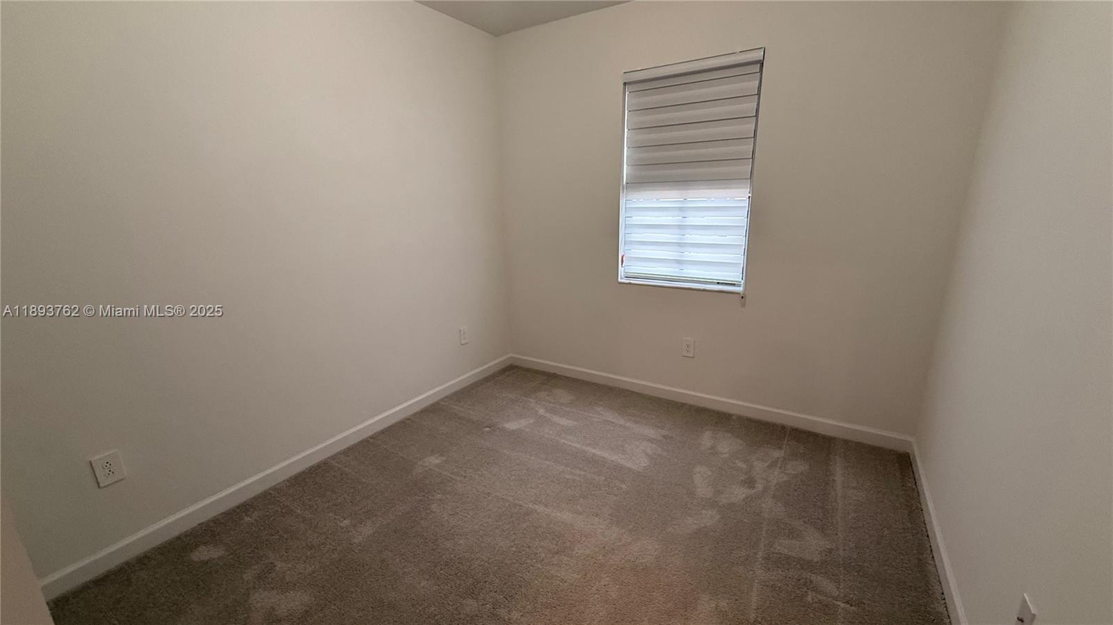 SILVER PALM RESIDENTIAL H - Residential