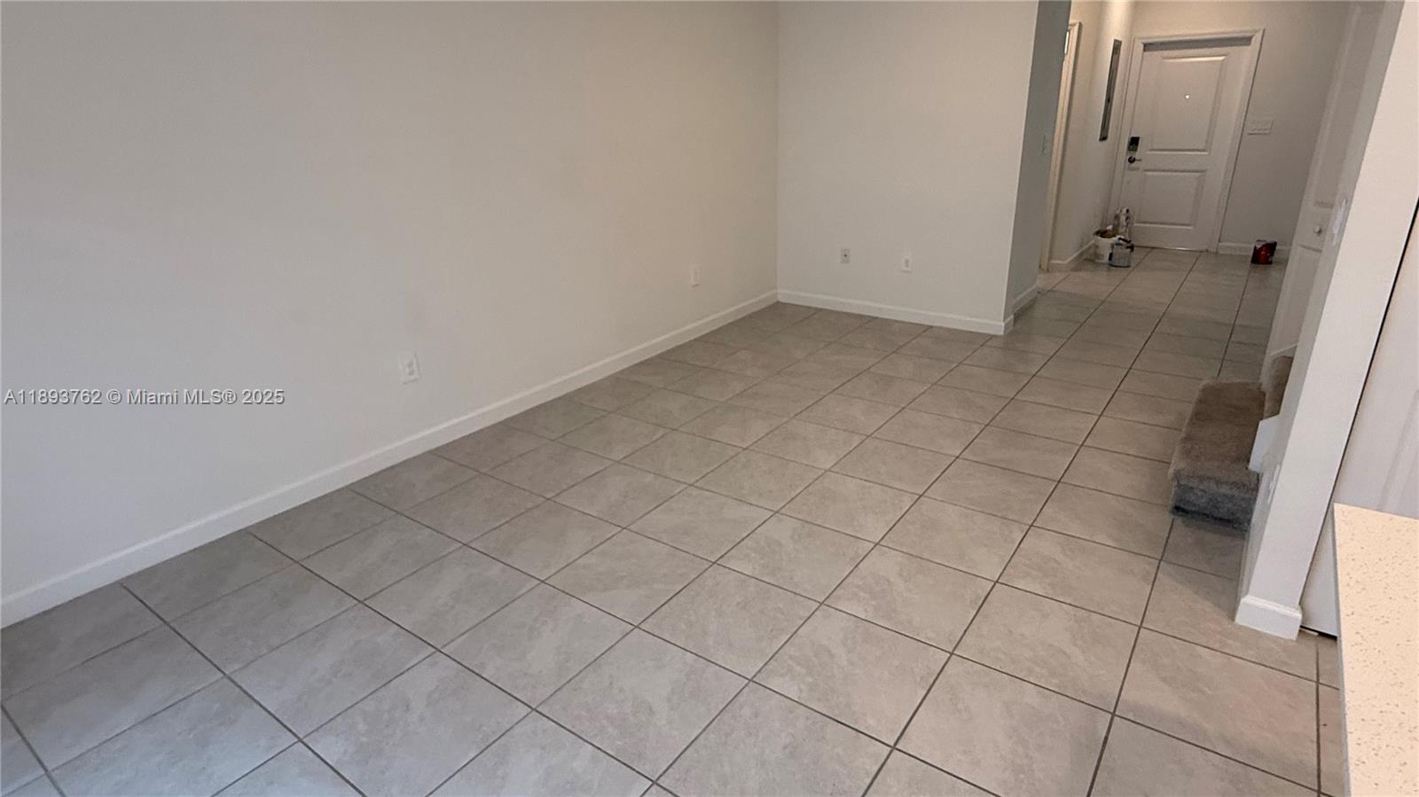 SILVER PALM RESIDENTIAL H - Residential