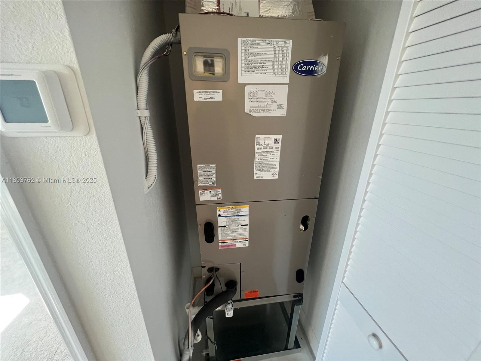 SILVER PALM RESIDENTIAL H - Residential