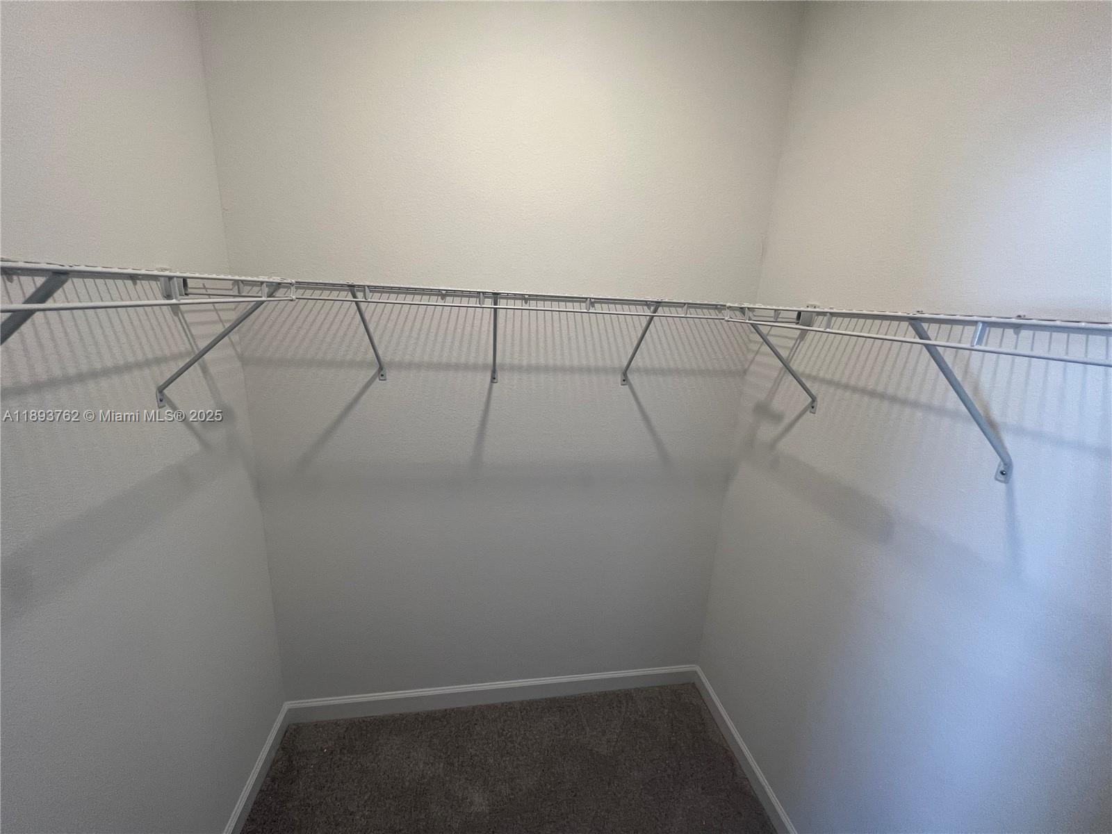 SILVER PALM RESIDENTIAL H - Residential