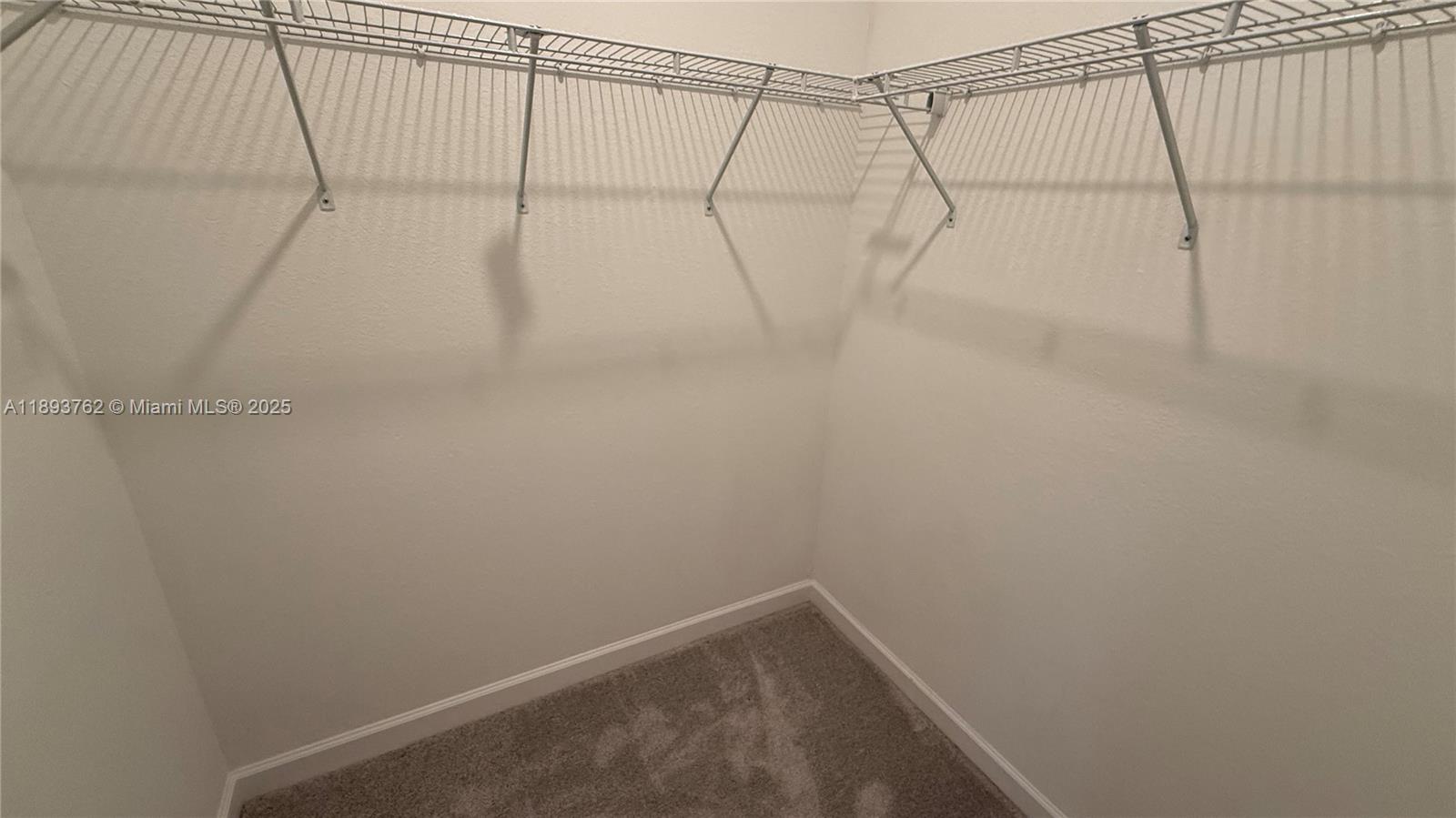 SILVER PALM RESIDENTIAL H - Residential