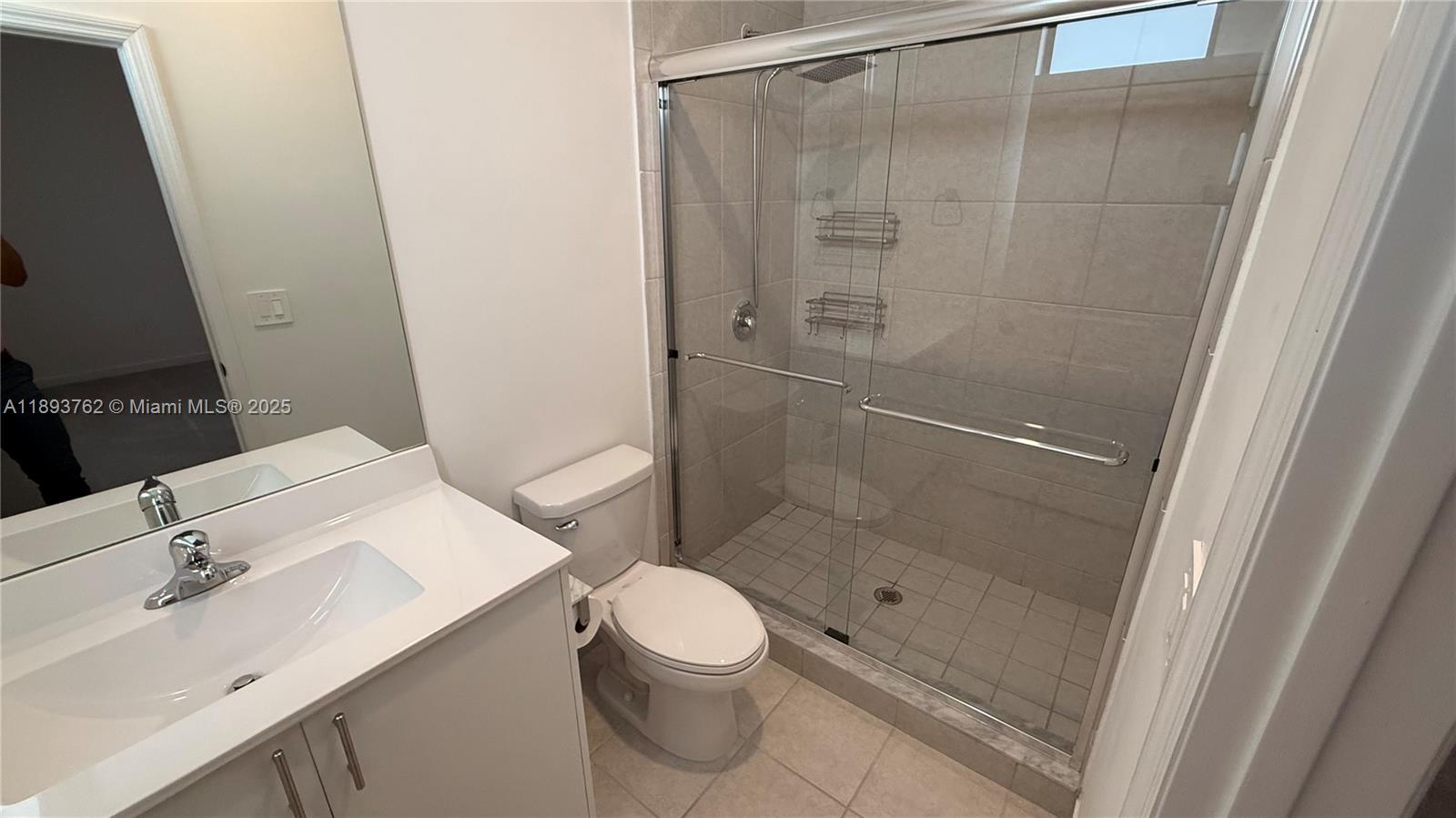 SILVER PALM RESIDENTIAL H - Residential