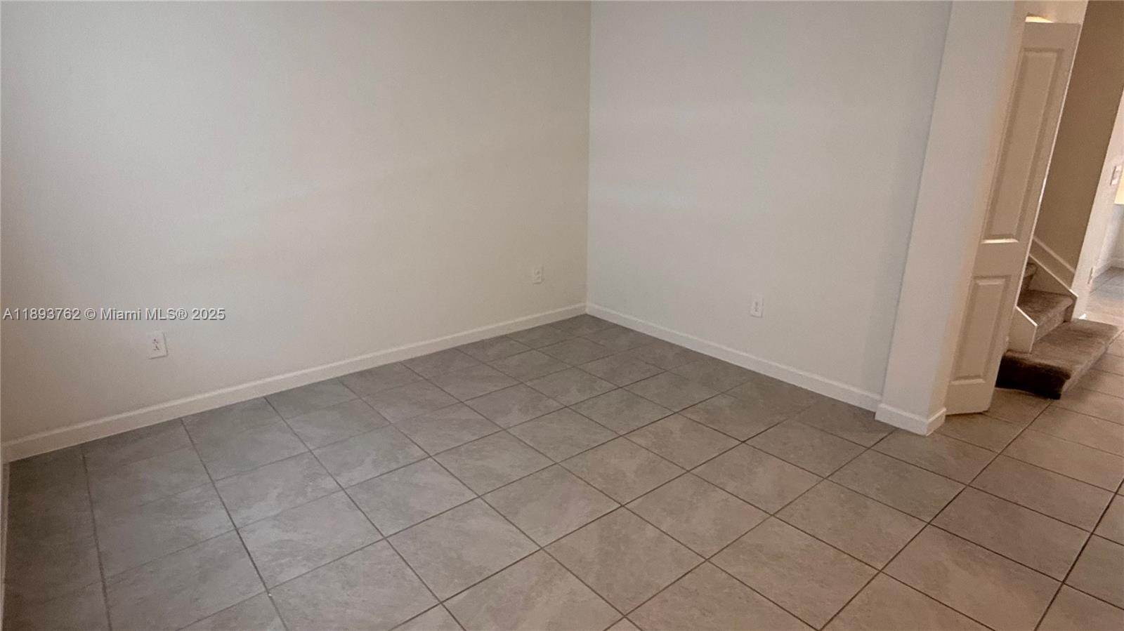 SILVER PALM RESIDENTIAL H - Residential