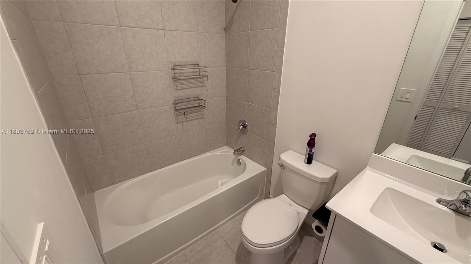 SILVER PALM RESIDENTIAL H - Residential
