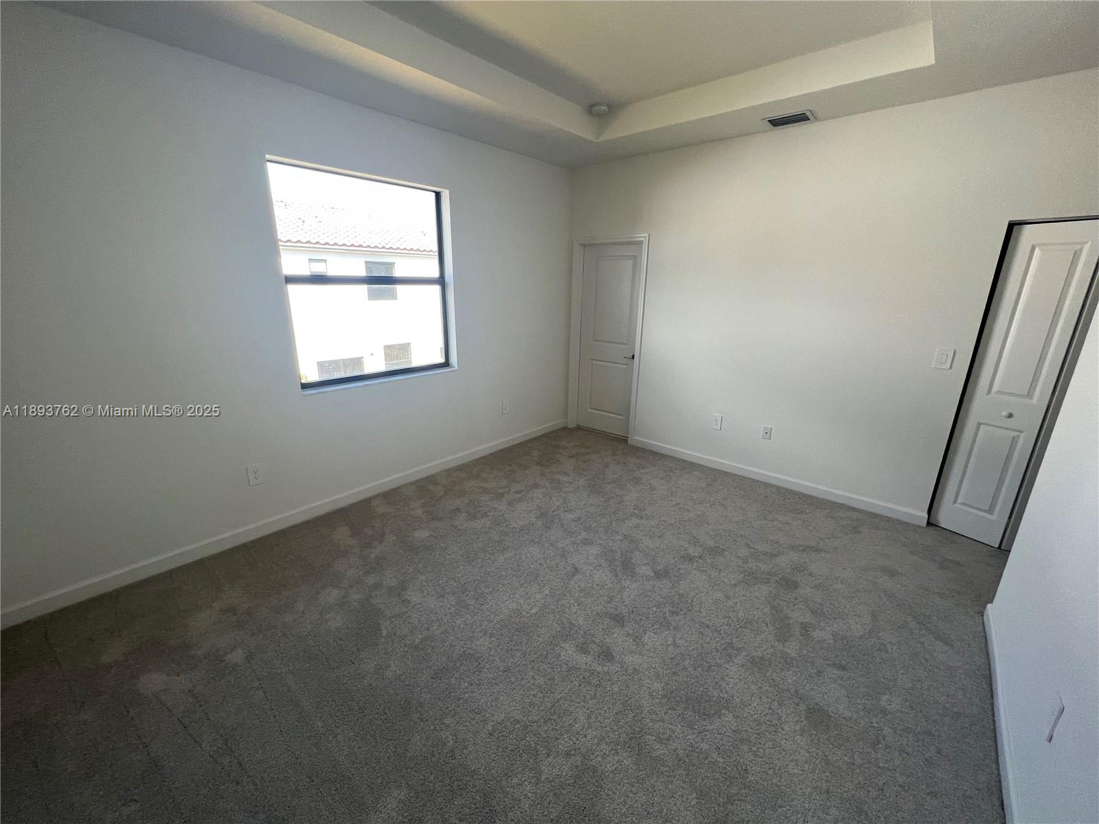 SILVER PALM RESIDENTIAL H - Residential