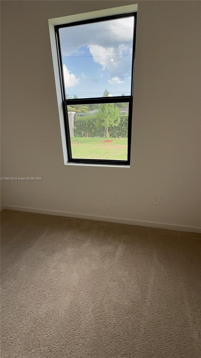 SILVER PALM RESIDENTIAL H - Residential