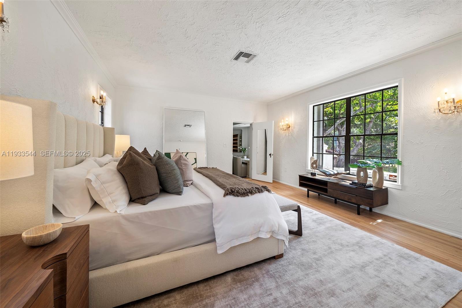 FLAMINGO TERRACE SUB - Residential