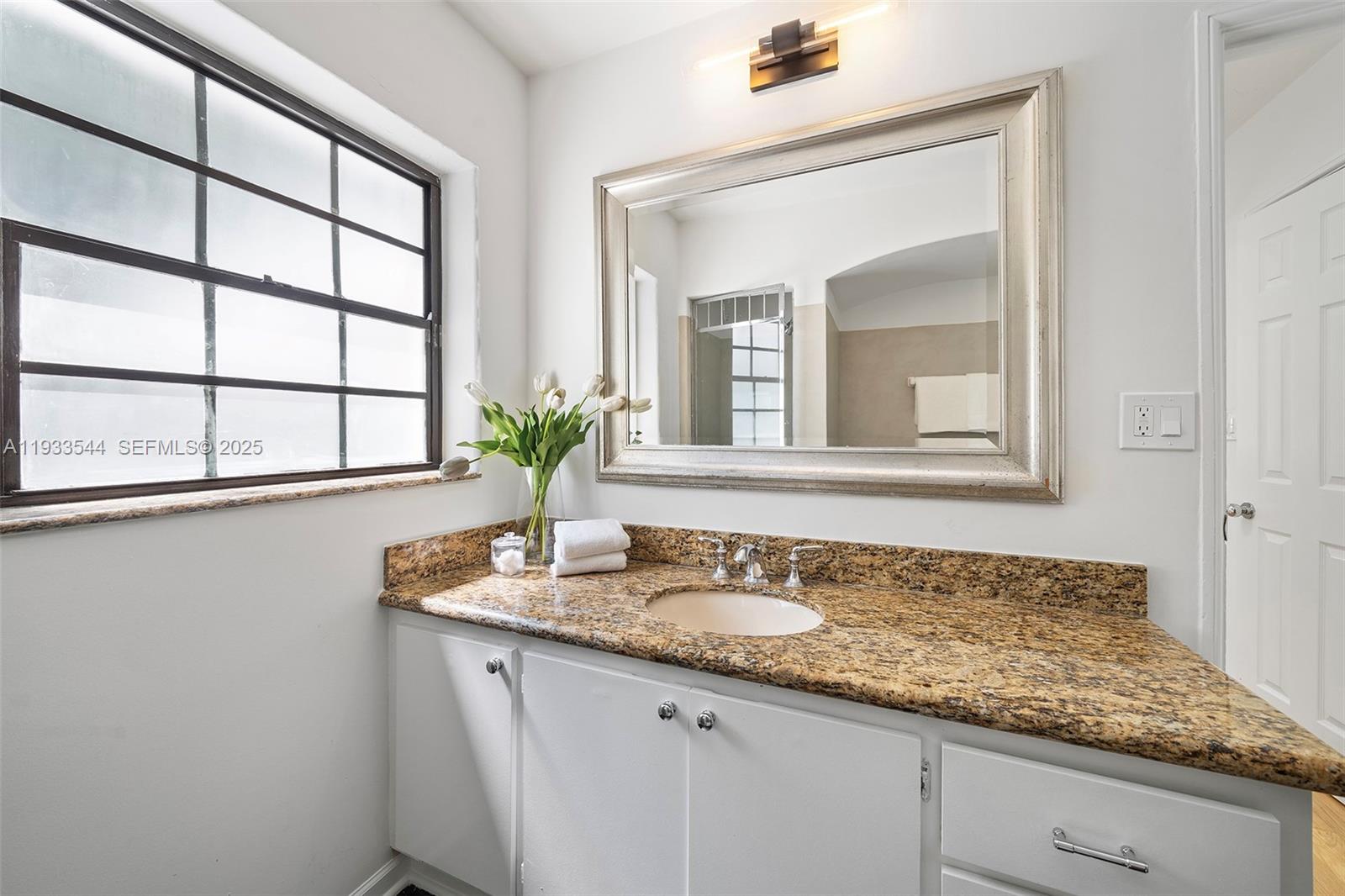 FLAMINGO TERRACE SUB - Residential