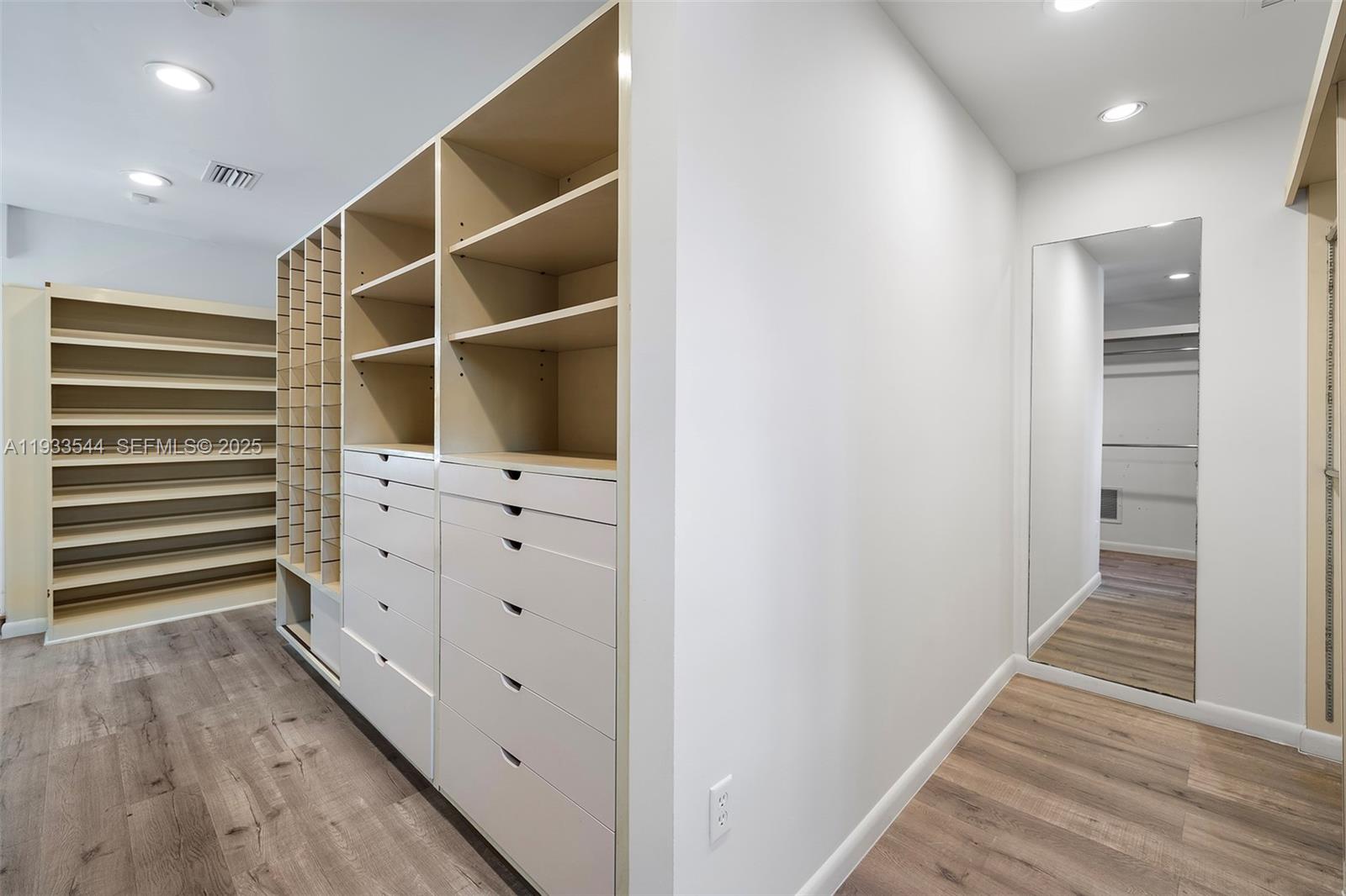 FLAMINGO TERRACE SUB - Residential