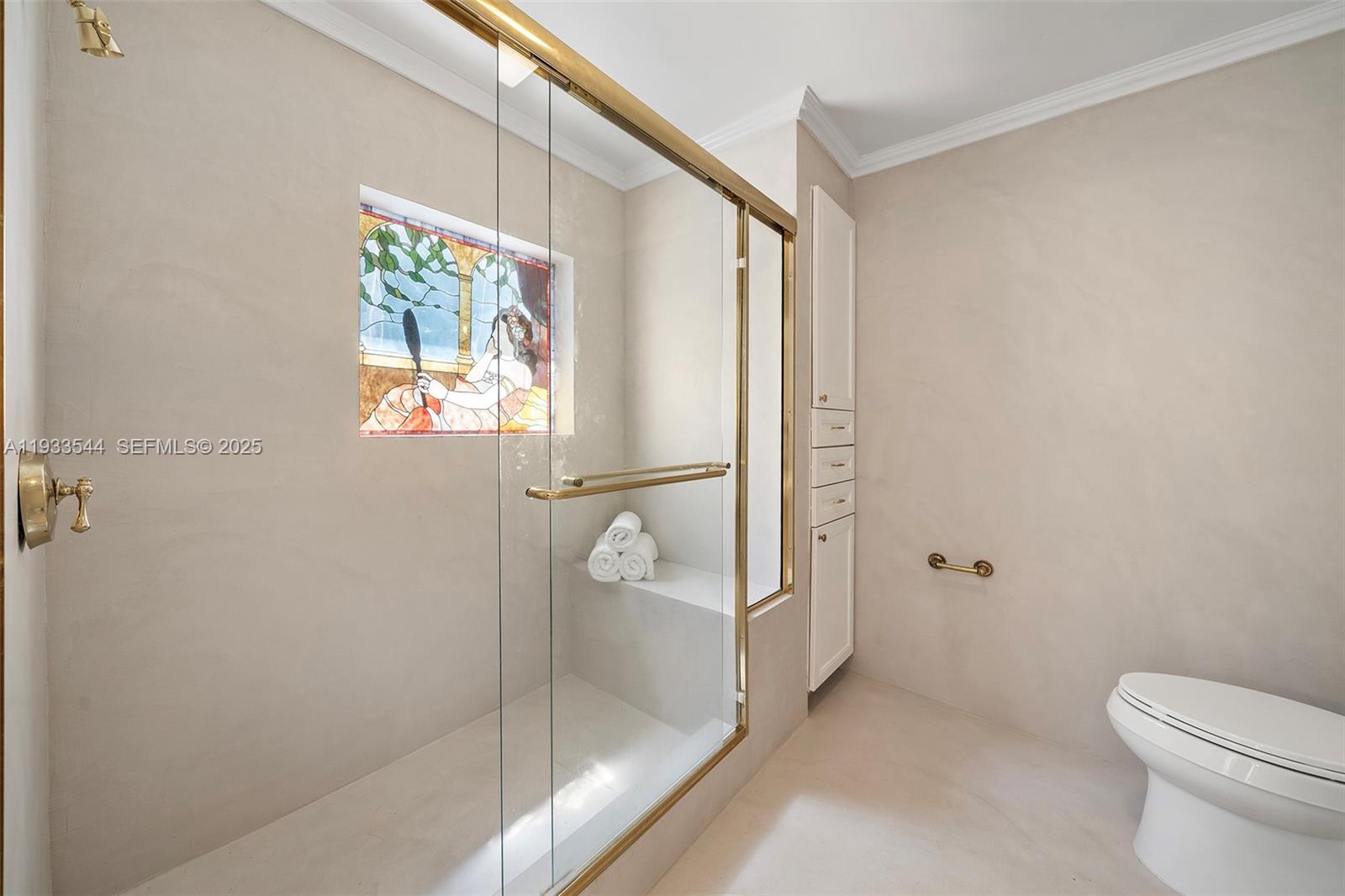 FLAMINGO TERRACE SUB - Residential