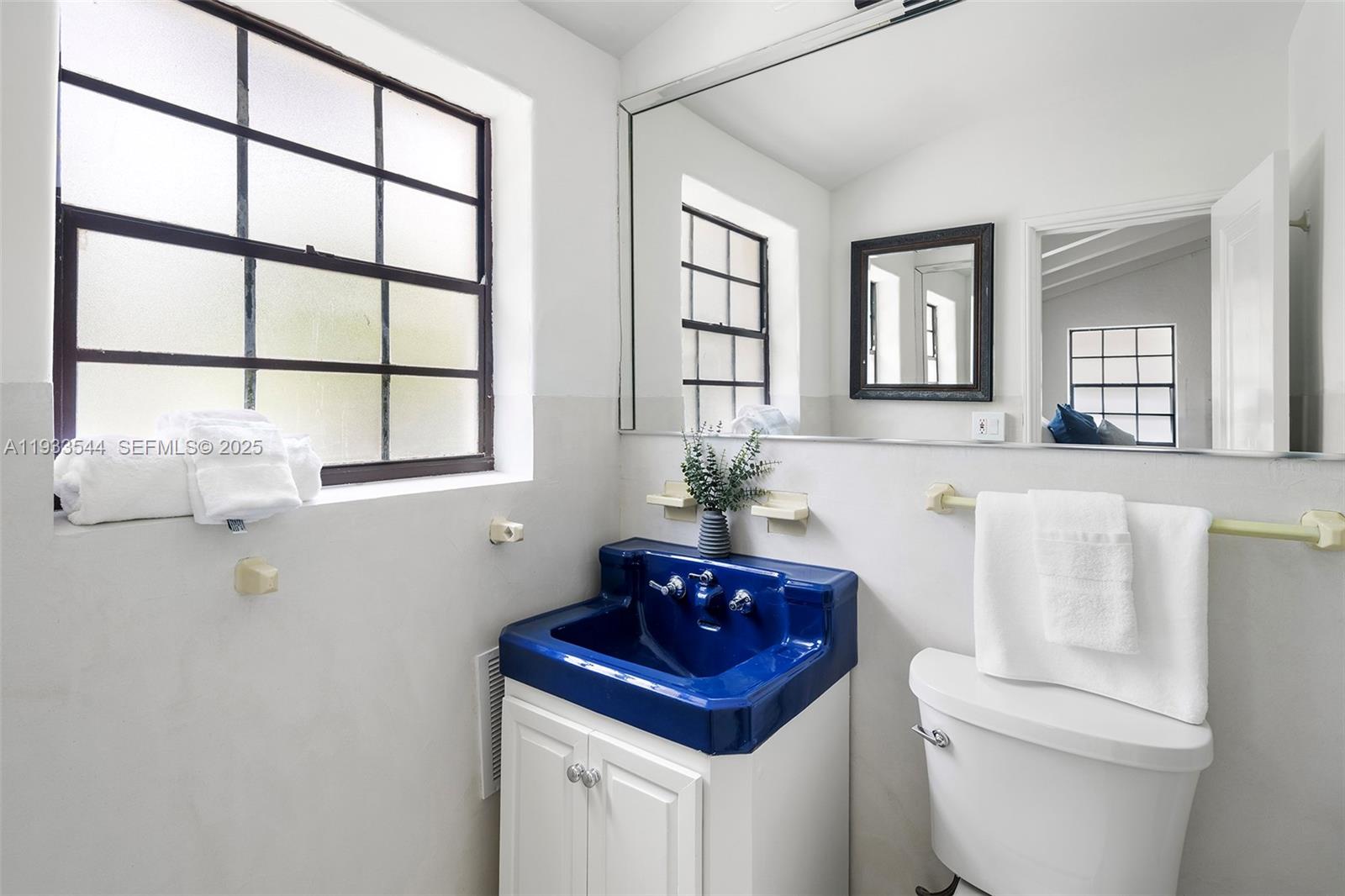 FLAMINGO TERRACE SUB - Residential