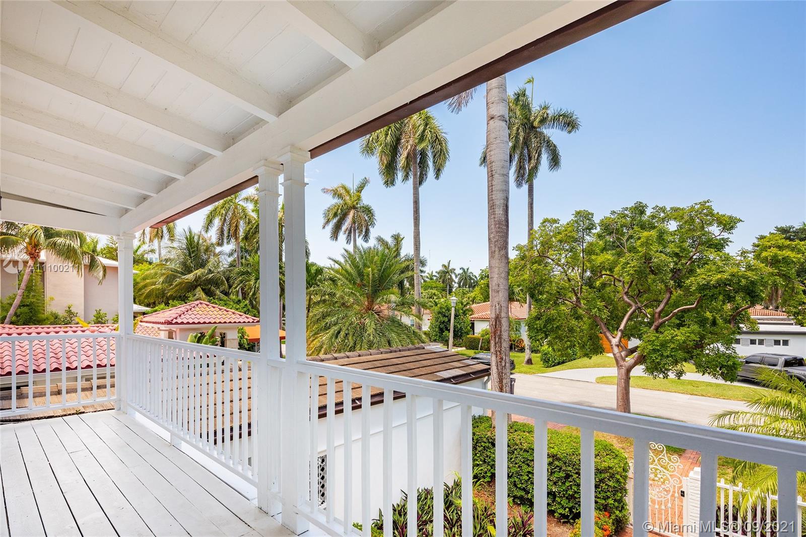 NORTH BAY ISLAND - Residential