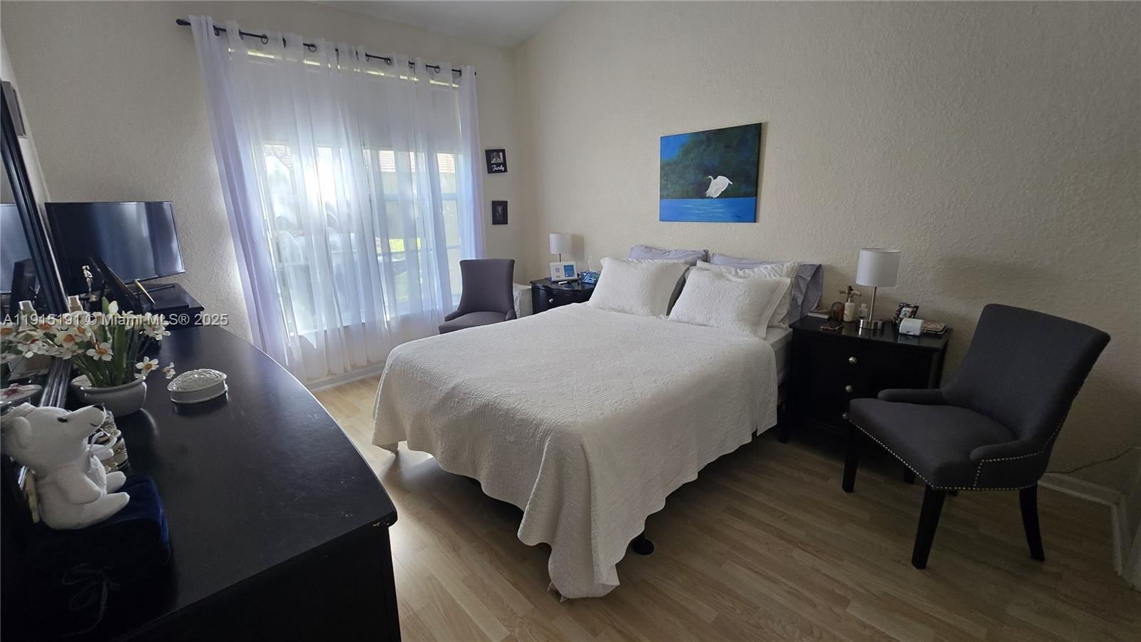 WALNUT CREEK TOWNHOMES - Residential