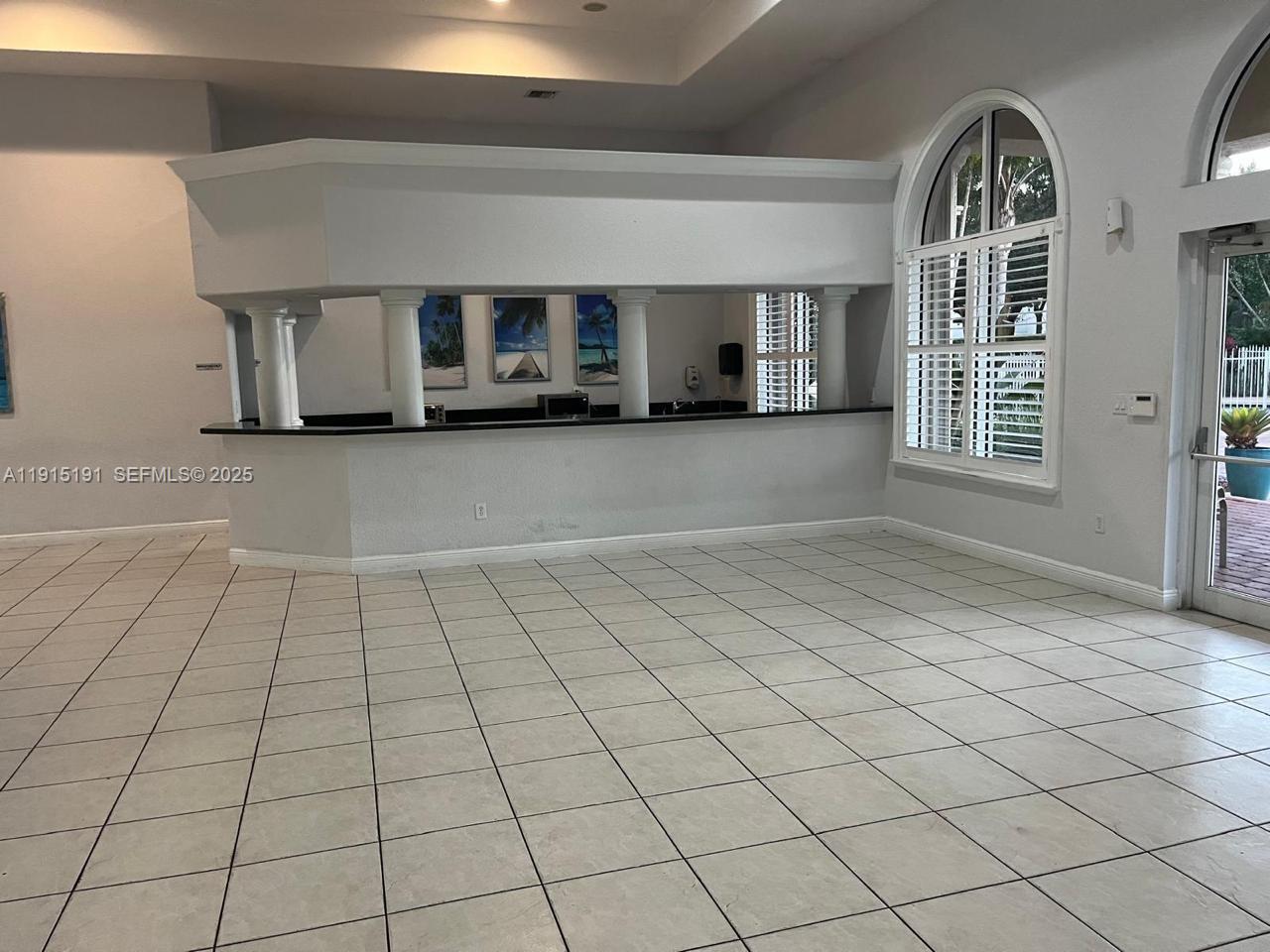 WALNUT CREEK TOWNHOMES - Residential