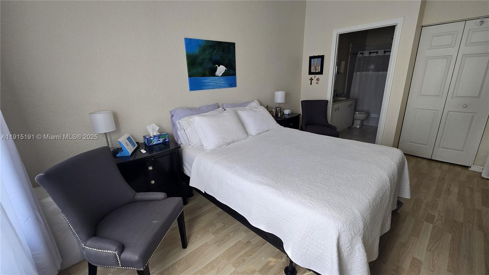 WALNUT CREEK TOWNHOMES - Residential