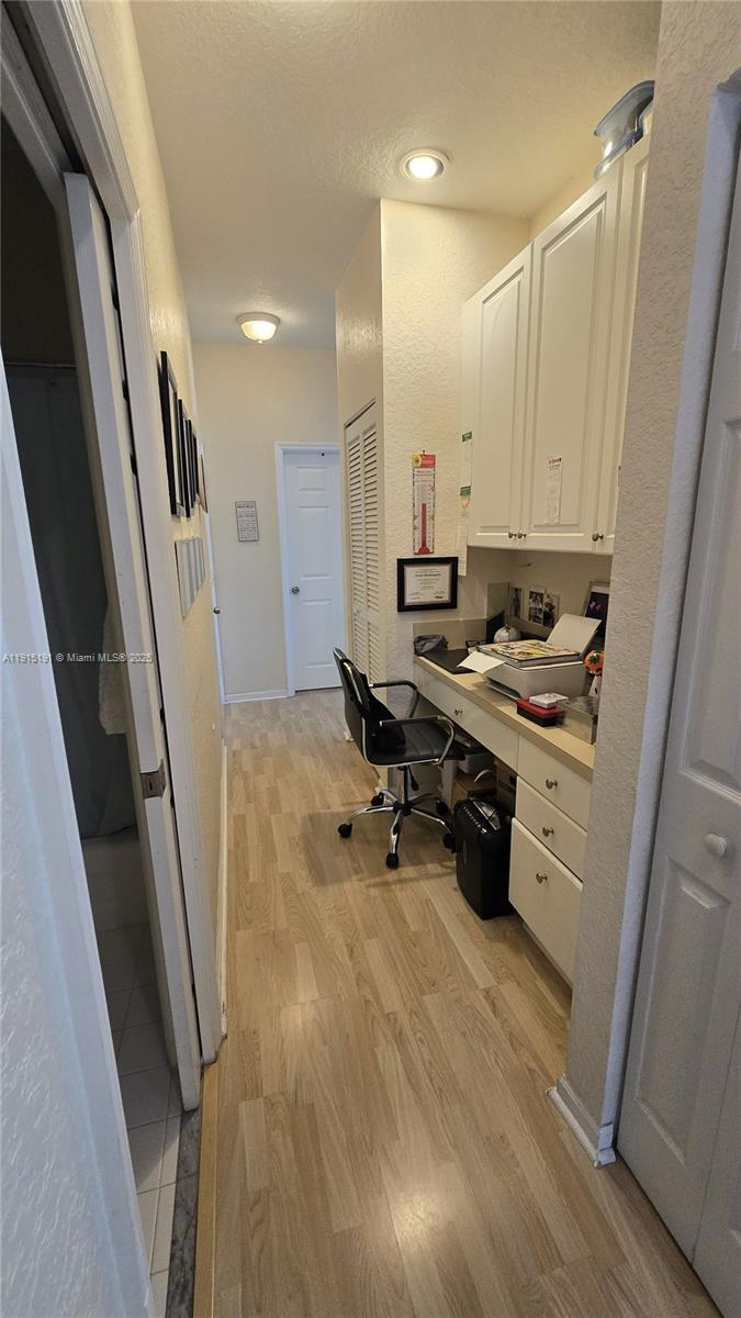 WALNUT CREEK TOWNHOMES - Residential