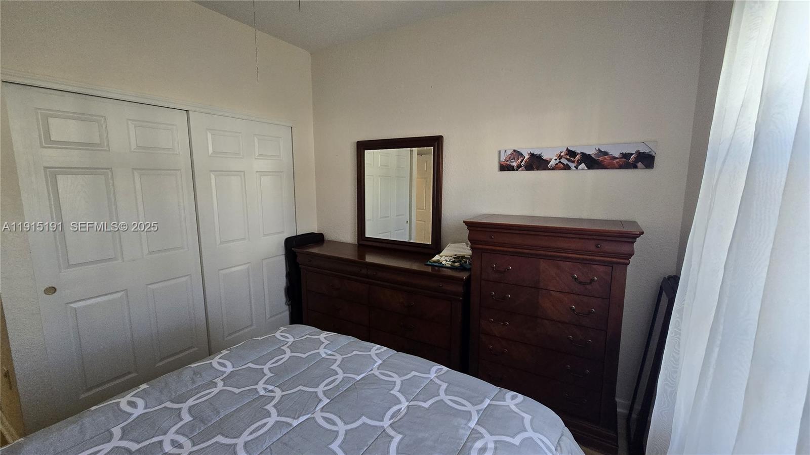 WALNUT CREEK TOWNHOMES - Residential