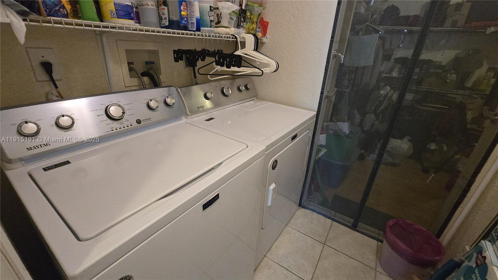 WALNUT CREEK TOWNHOMES - Residential