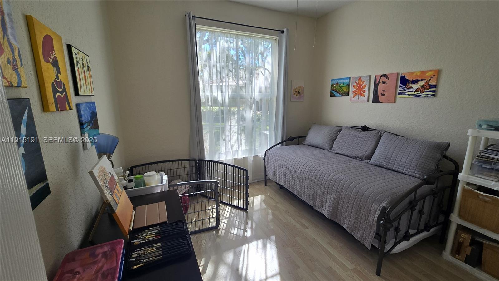 WALNUT CREEK TOWNHOMES - Residential