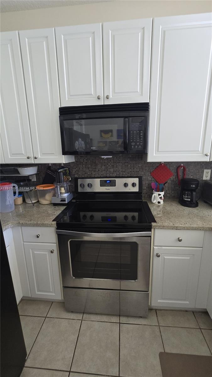 WALNUT CREEK TOWNHOMES - Residential