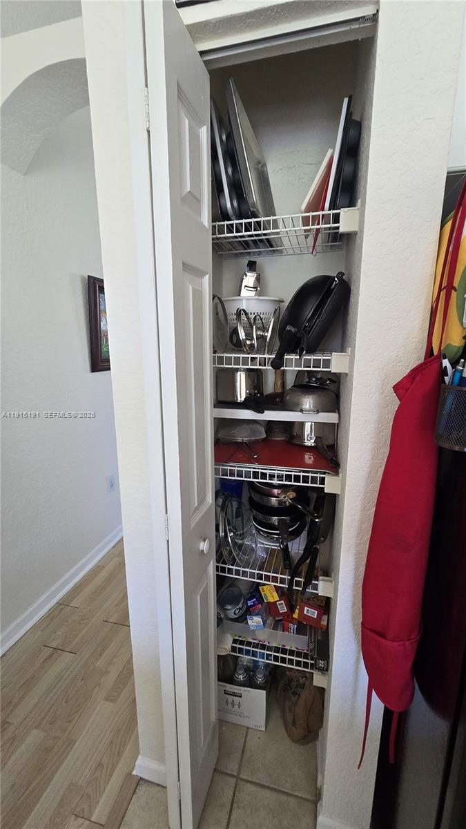 WALNUT CREEK TOWNHOMES - Residential