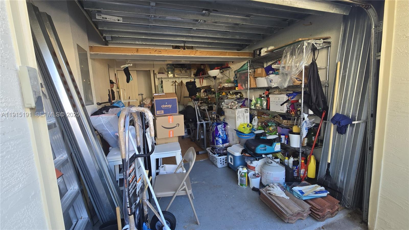 WALNUT CREEK TOWNHOMES - Residential