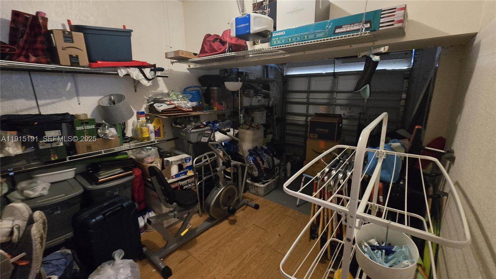 WALNUT CREEK TOWNHOMES - Residential