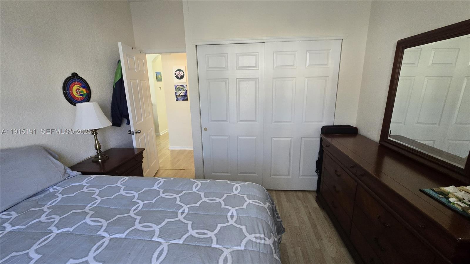 WALNUT CREEK TOWNHOMES - Residential