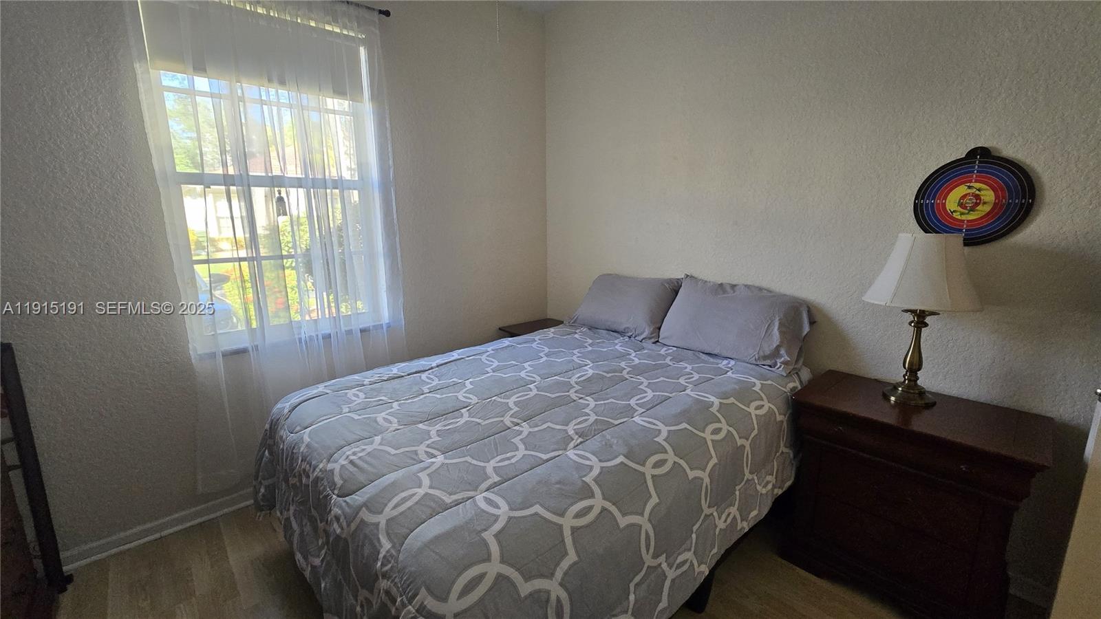 WALNUT CREEK TOWNHOMES - Residential