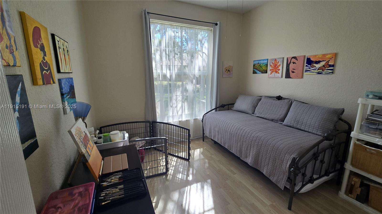 WALNUT CREEK TOWNHOMES - Residential