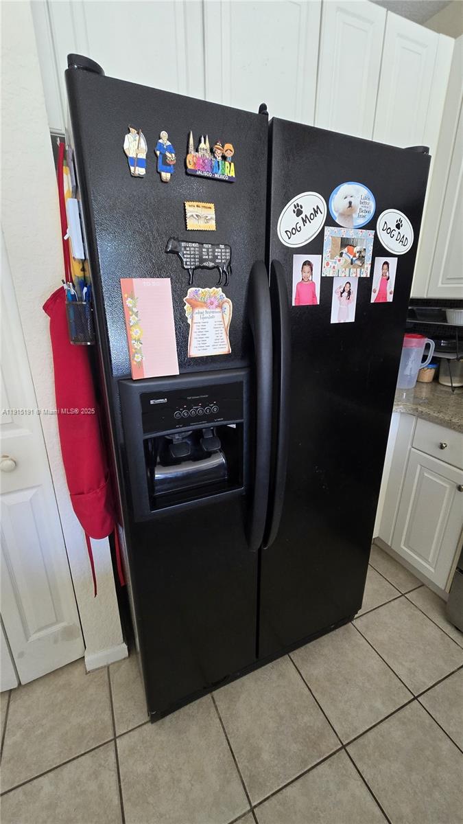 WALNUT CREEK TOWNHOMES - Residential