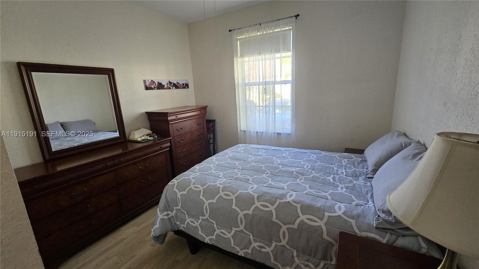 WALNUT CREEK TOWNHOMES - Residential