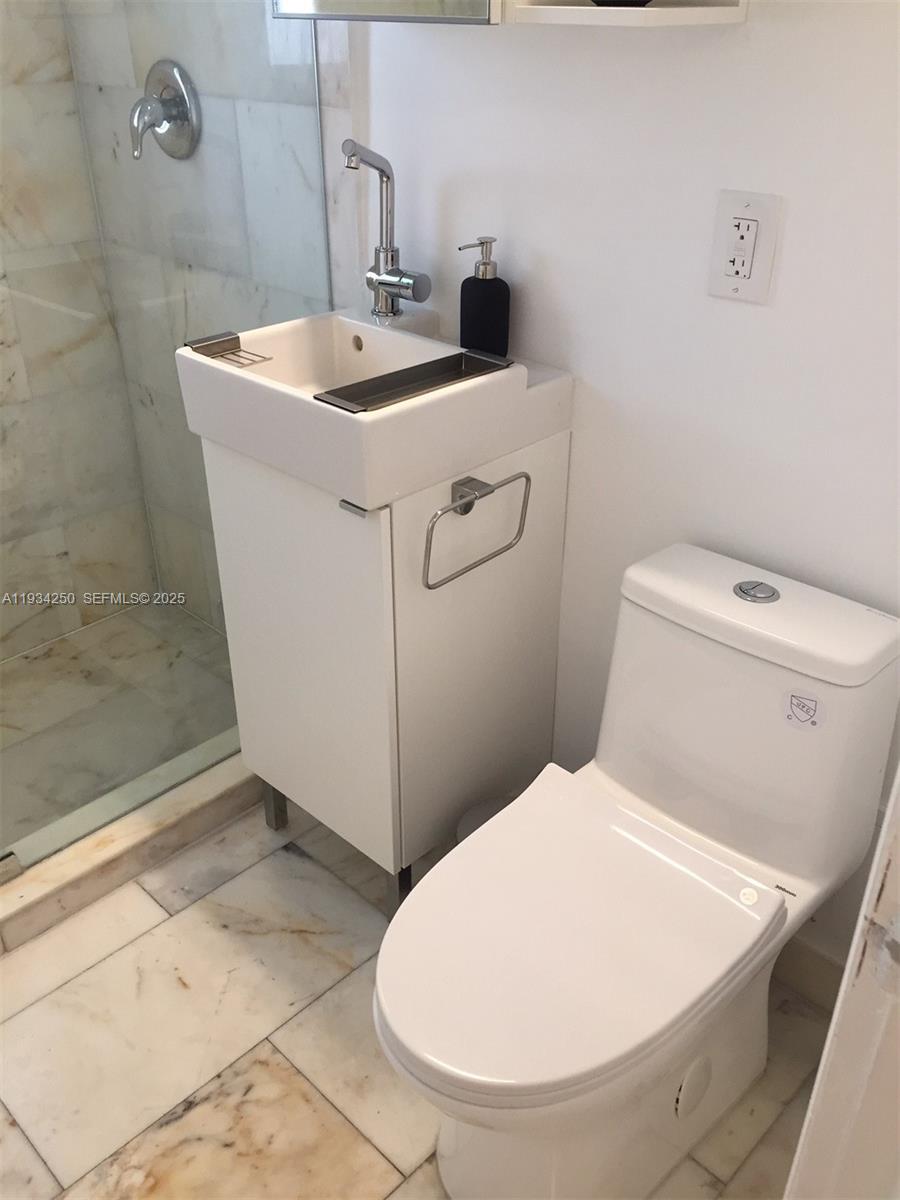 FIRST ON PENN CONDO - Residential