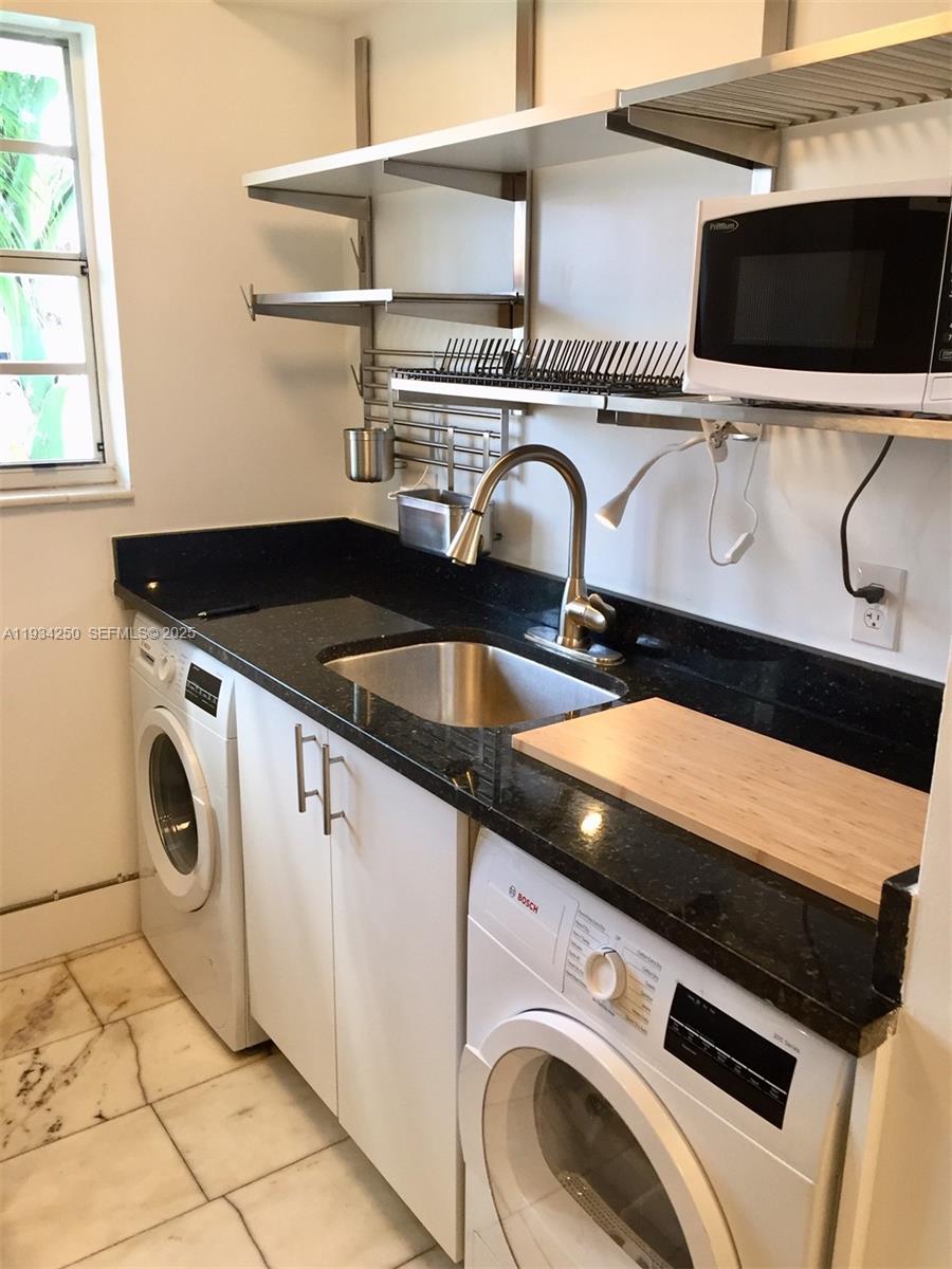 1526 Pennsylvania Ave 16