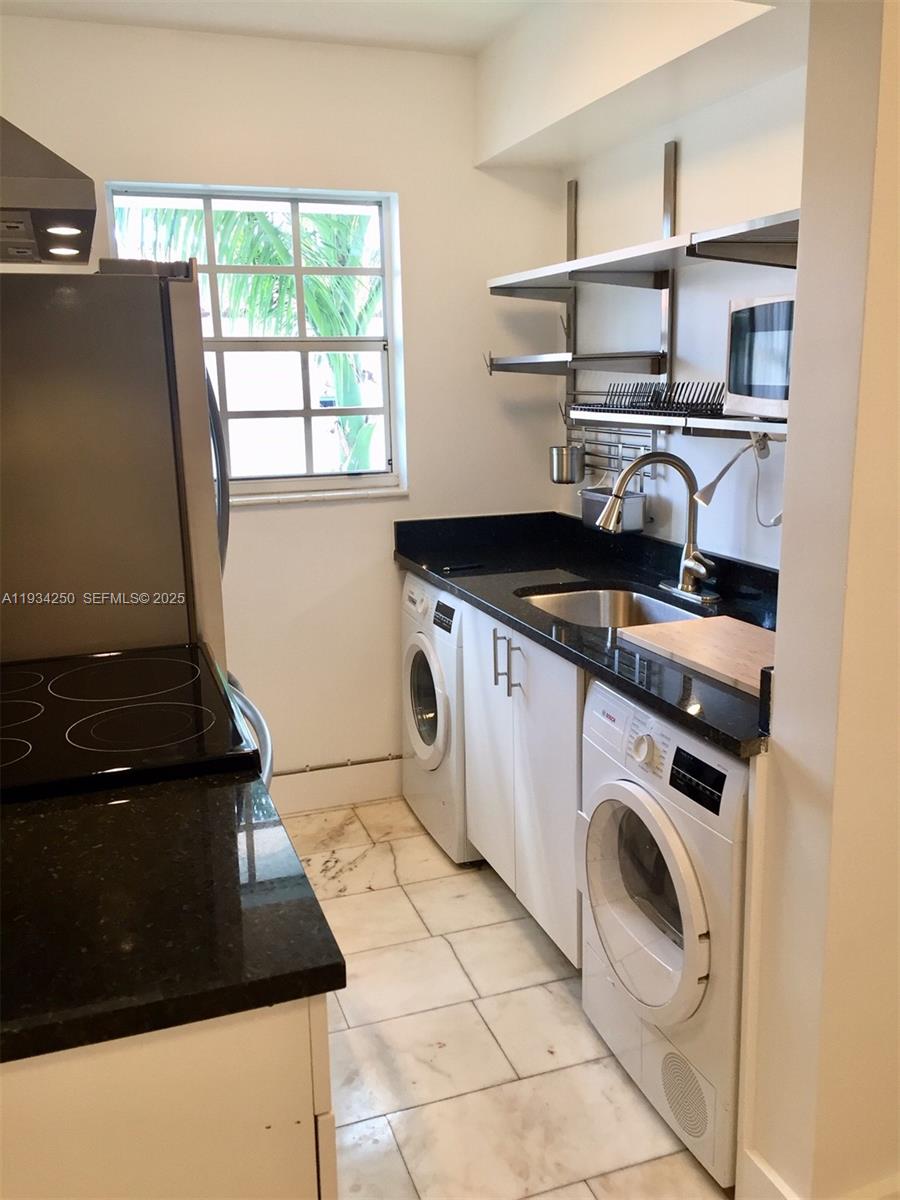 1526 Pennsylvania Ave 16