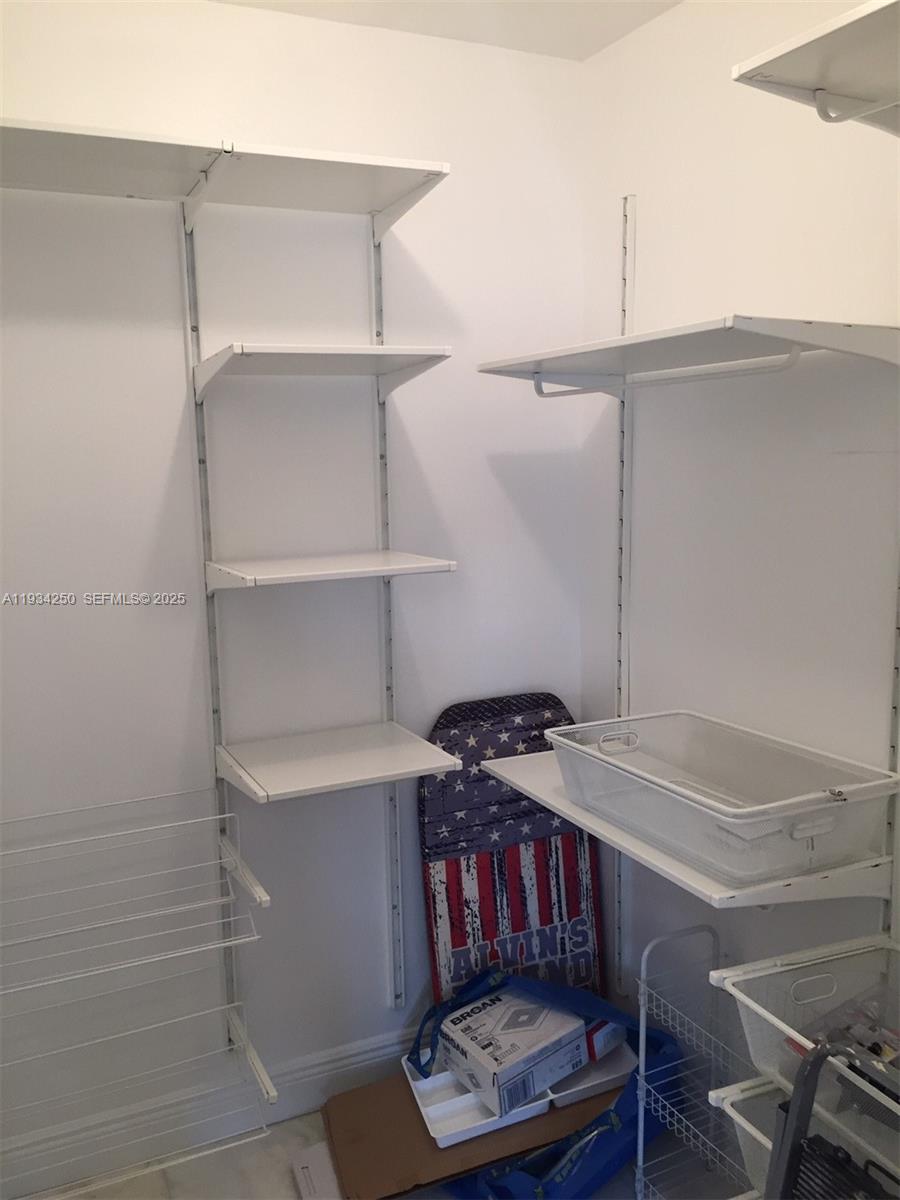 FIRST ON PENN CONDO - Residential